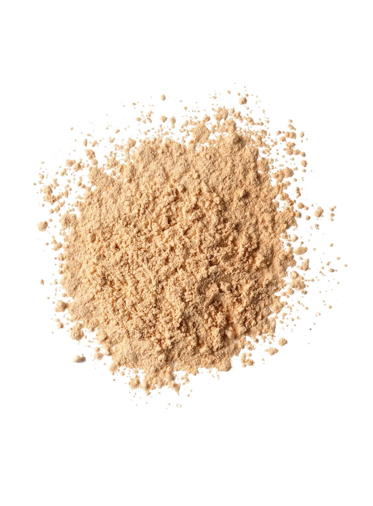 Supergoop! Poof 100% Mineral Part Powder SPF 35 0.71 oz.
