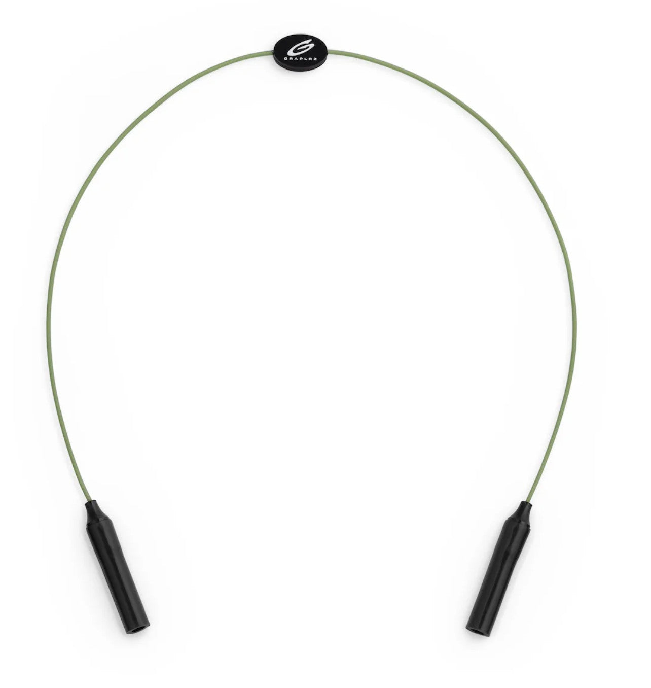 Graplrz Backcast Sunglass Retainer