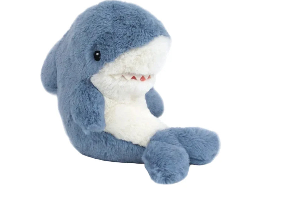 Mon Ami Tsunami Shark