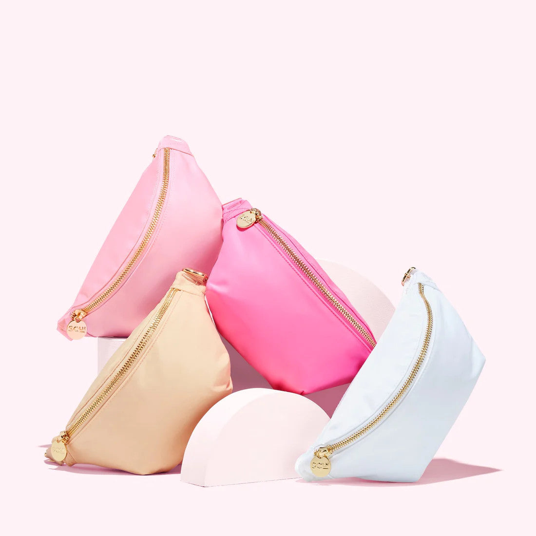 Stoney Clover Classic Fanny Pack