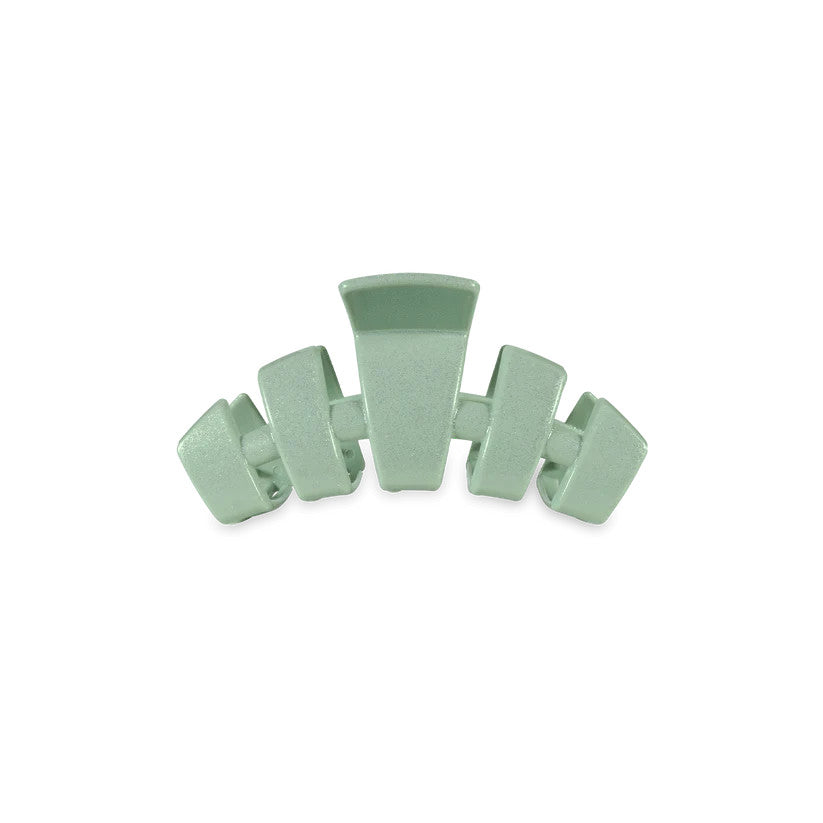 Teleties Classic Hair Clip Tiny SS62