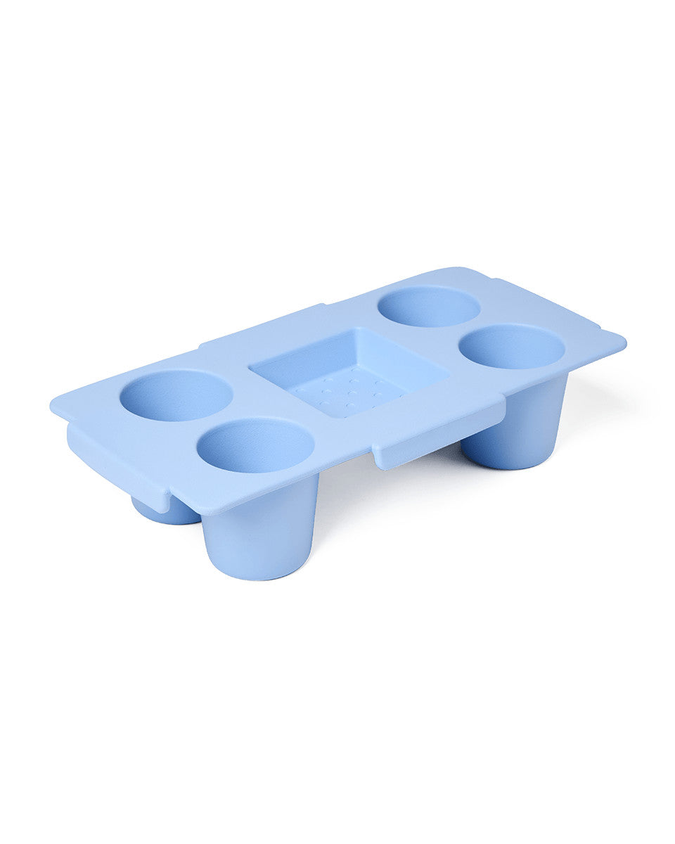 Bogg Top O' The Bogg To Ya Topper