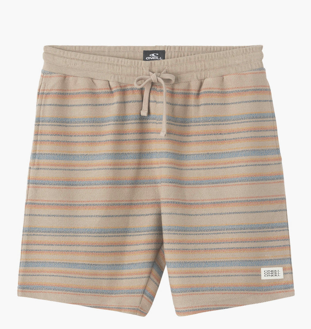 O'Neill Bavaro Stripe Short