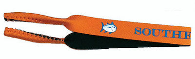 Southern Tide Sunglass Straps Original Orange