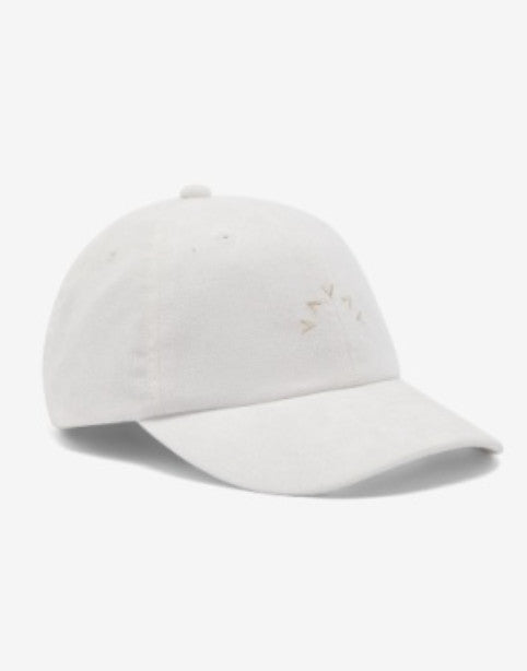 Varley Franklin Cap Egret