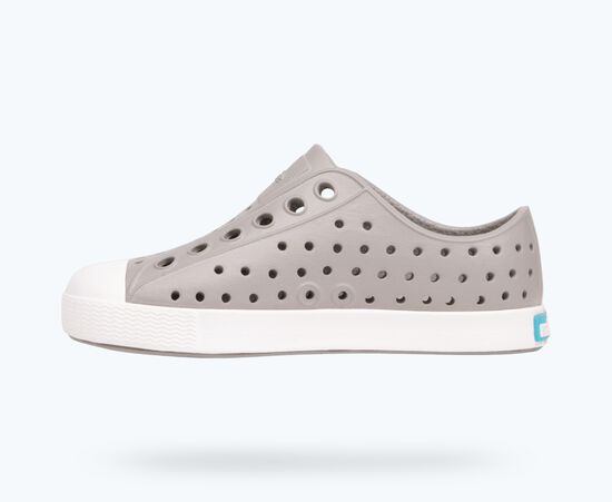 Native Jefferson Shoes