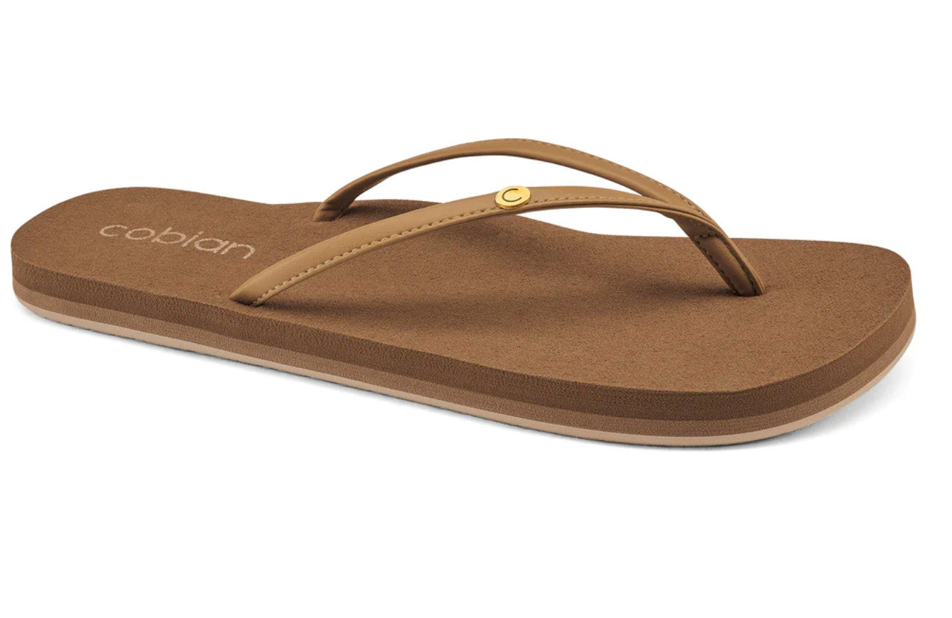 Cobian Nias Bounce 2