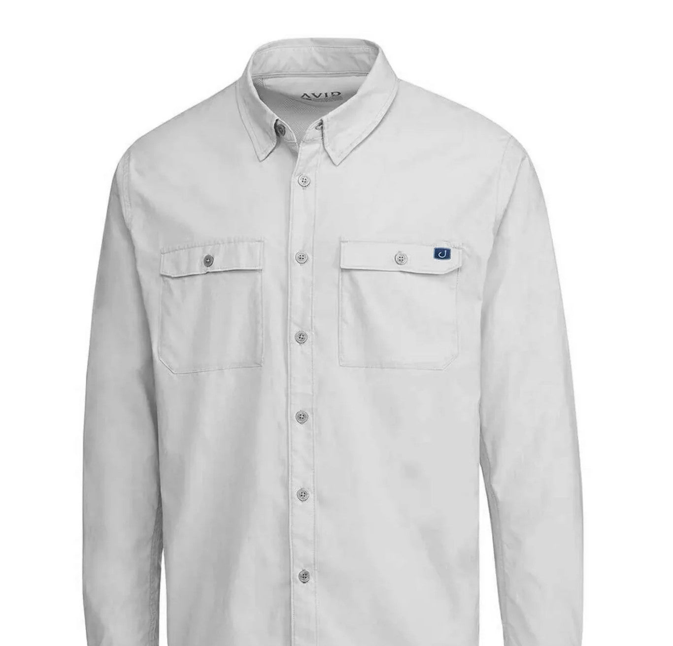 Avid Largo Ultralight LS