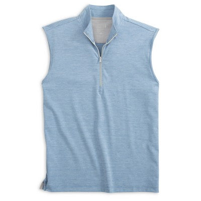 Johnnie-O Caleb Pullover Vest Monsoon