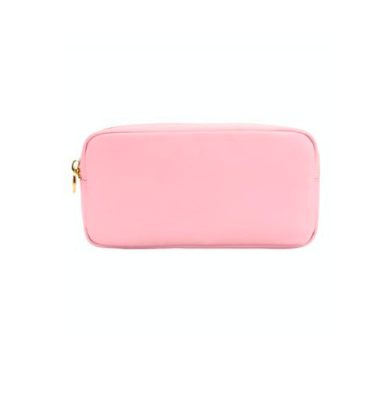 Stoney Clover Classic Small Pouch