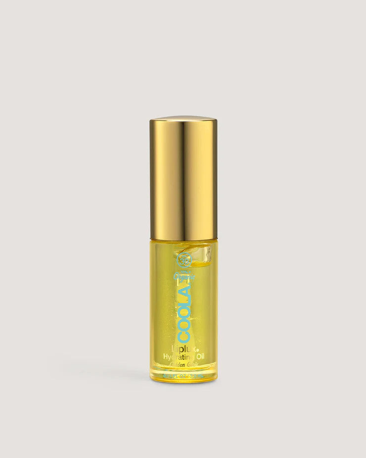 Coola Lip Oil SPF 30 0.11oz