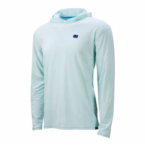 Avid Pacifico Performance Hoodie