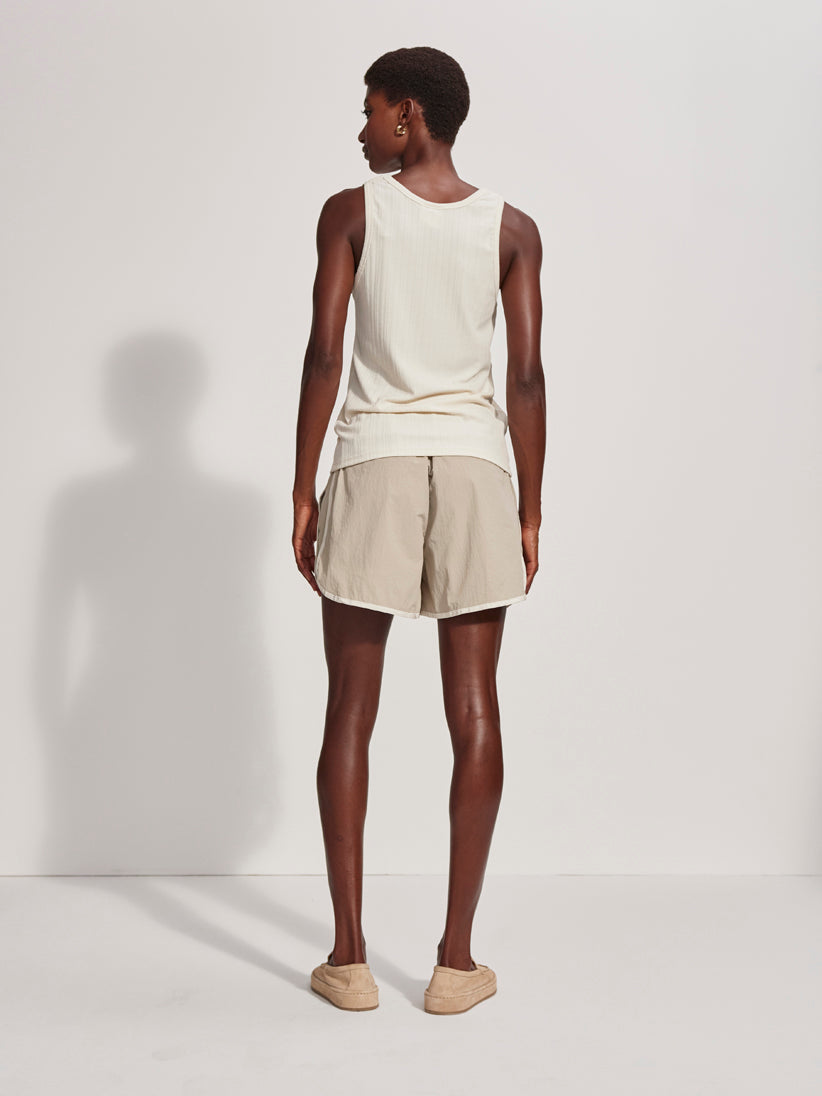 VARLEY Thurman Tank Birch