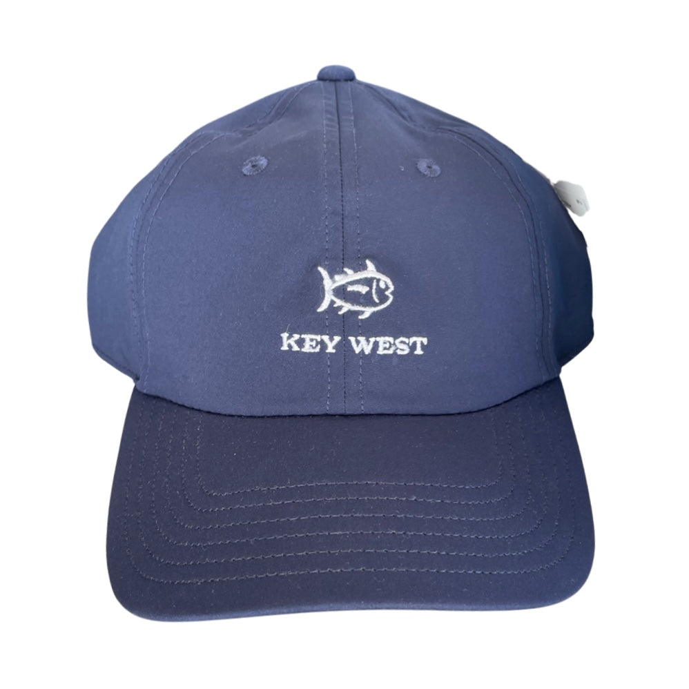 Southern Tide Key West Performance Hat