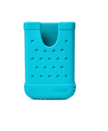 Bogg Call Me Phone Holder