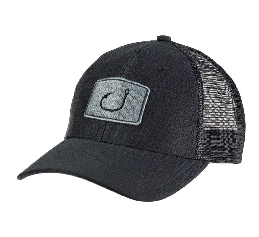 Avid Iconic Trucker Hat