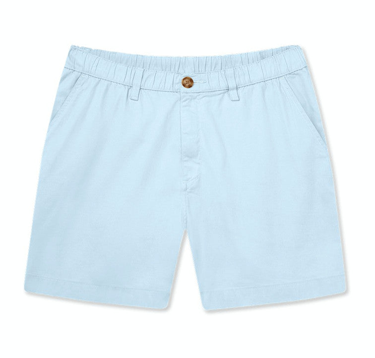Chubbies The Altitudes 5.5" Stretch Shorts