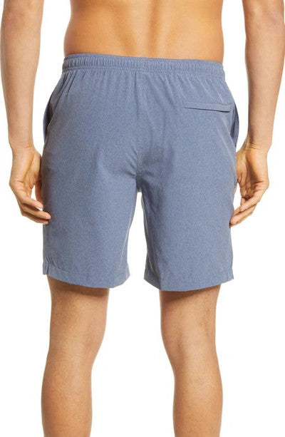 Chubbies The Amphibious 7" Gym/ Swim Trunk