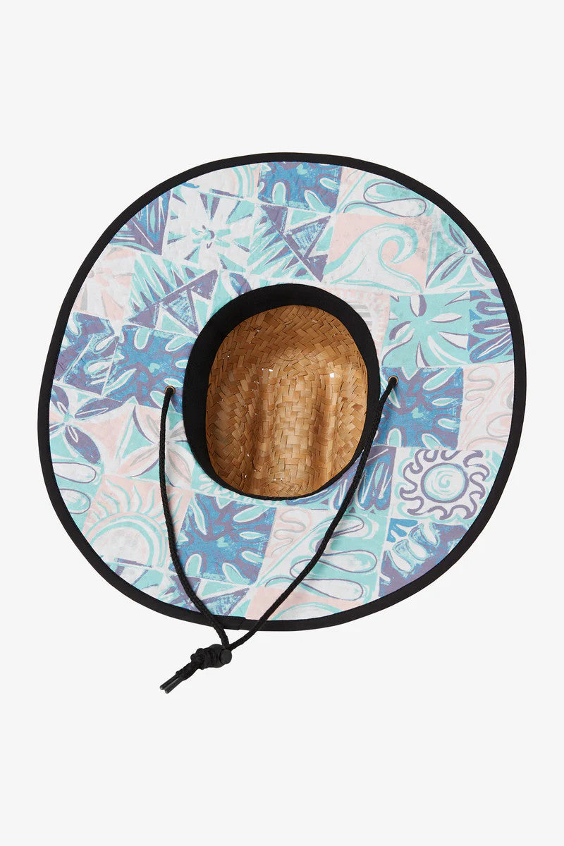 O'Neill Sonoma Prints Hat