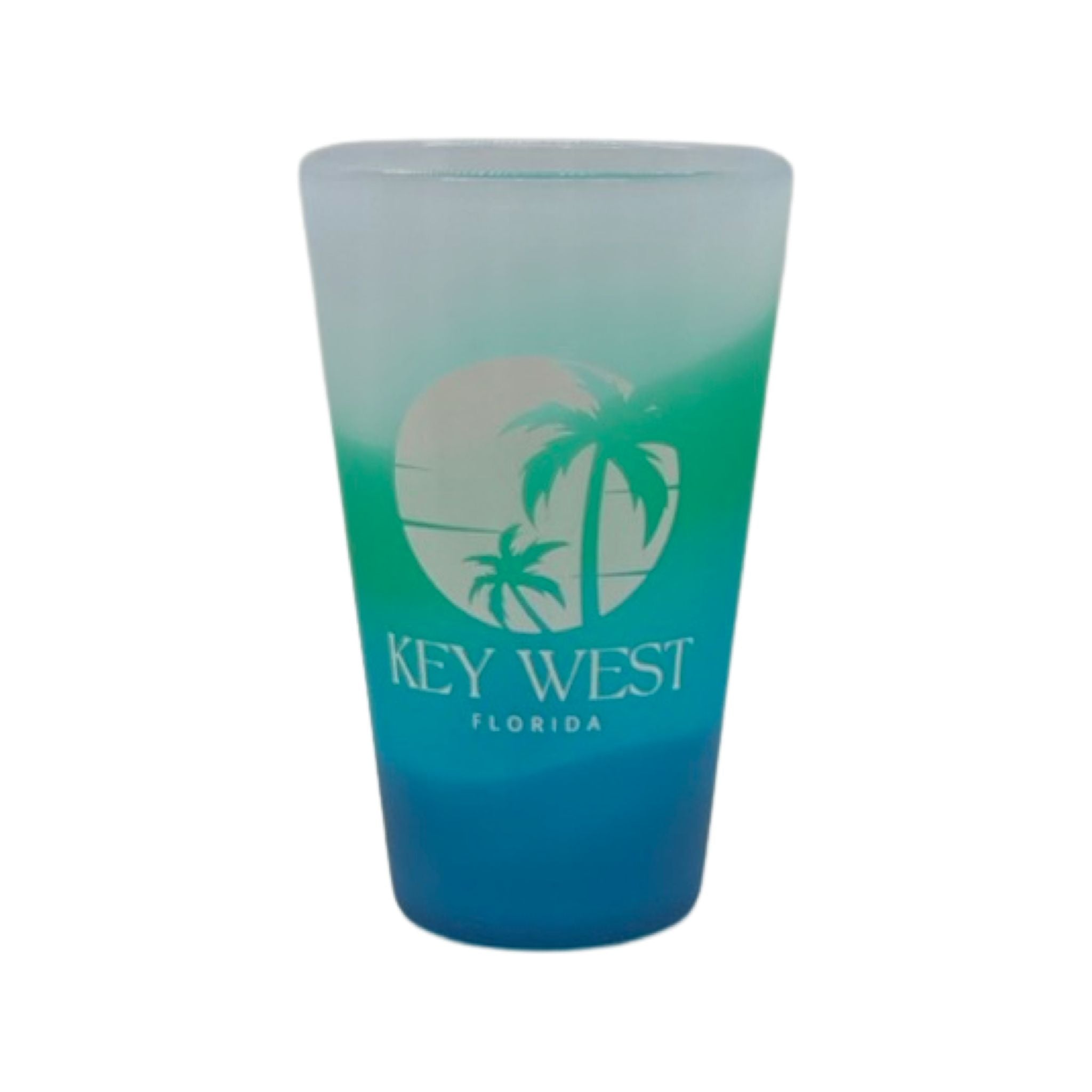Silipint Key West Silicone Cup 16oz