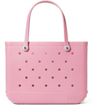 Original Bogg Bag - Large Size