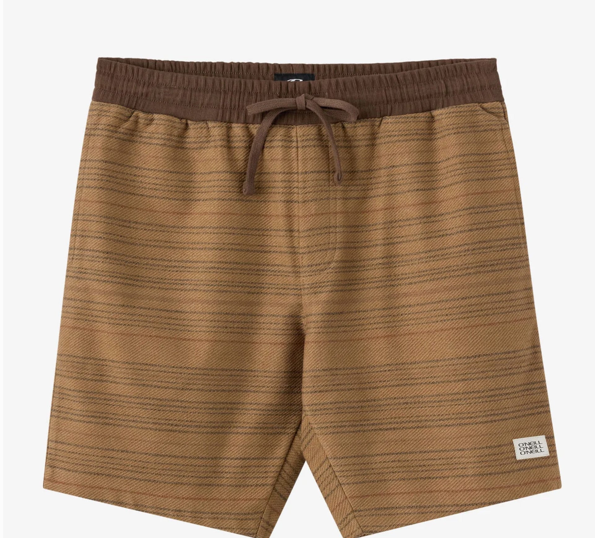 O'Neill Bavaro Stripe Short Elmwood