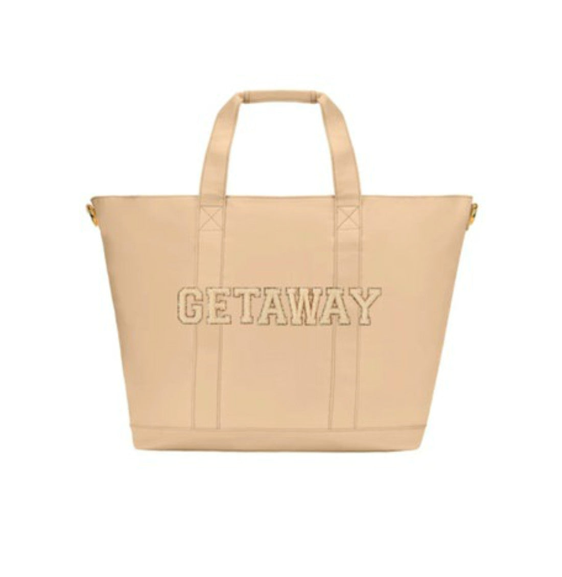 Stoney Clover Getaway Classic Tote