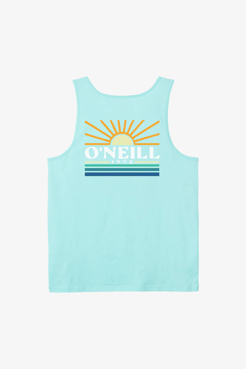 O'Neill Sun Suplly Tank