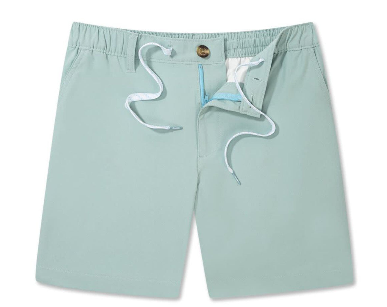 Chubbies The Sea Foams 6.0' Everywear Short