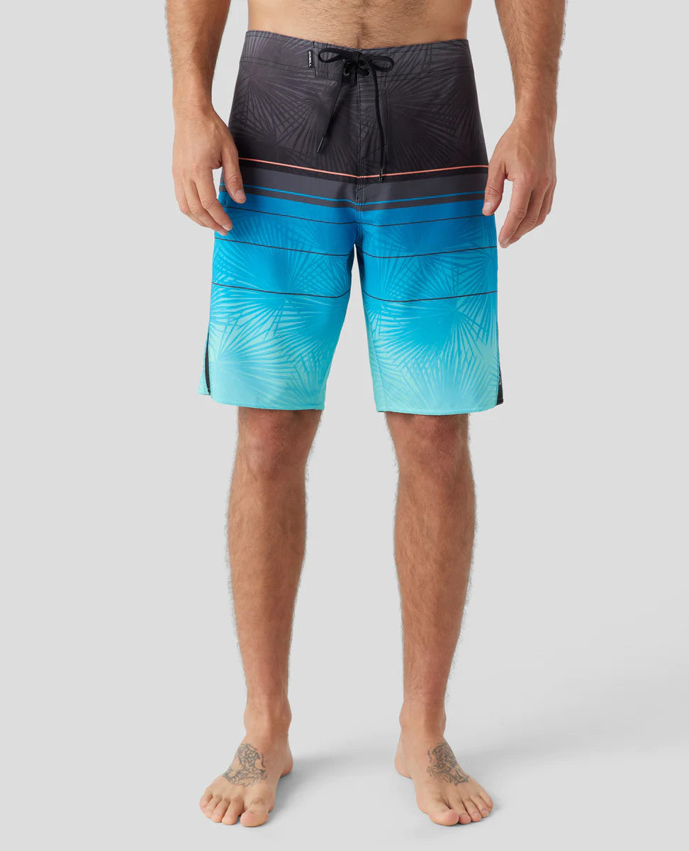 O'Neill Superfreak 20" Boardshort