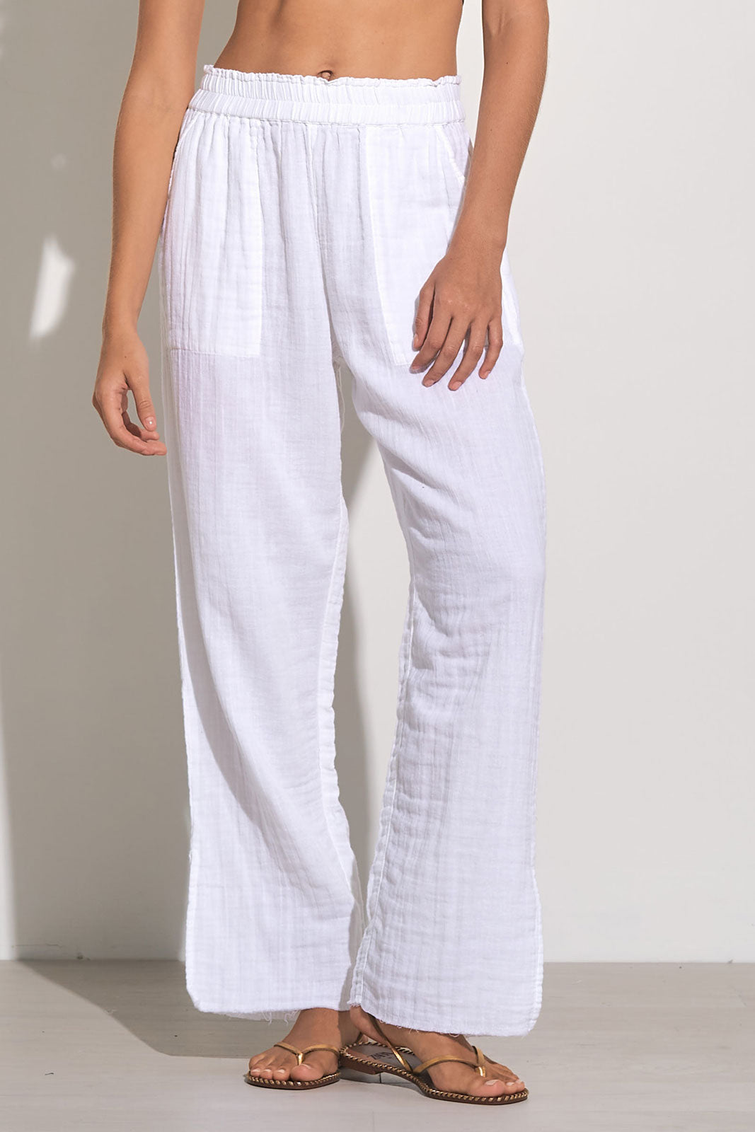 Elan Gia Pant