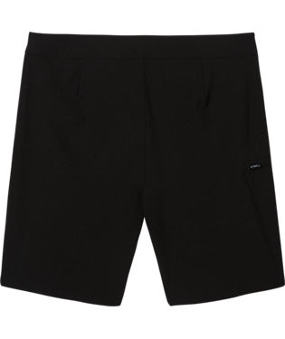 O'Neill Hyperfreak Solid Boardshort
