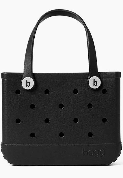 Bitty Bogg Bag - Smallest Size