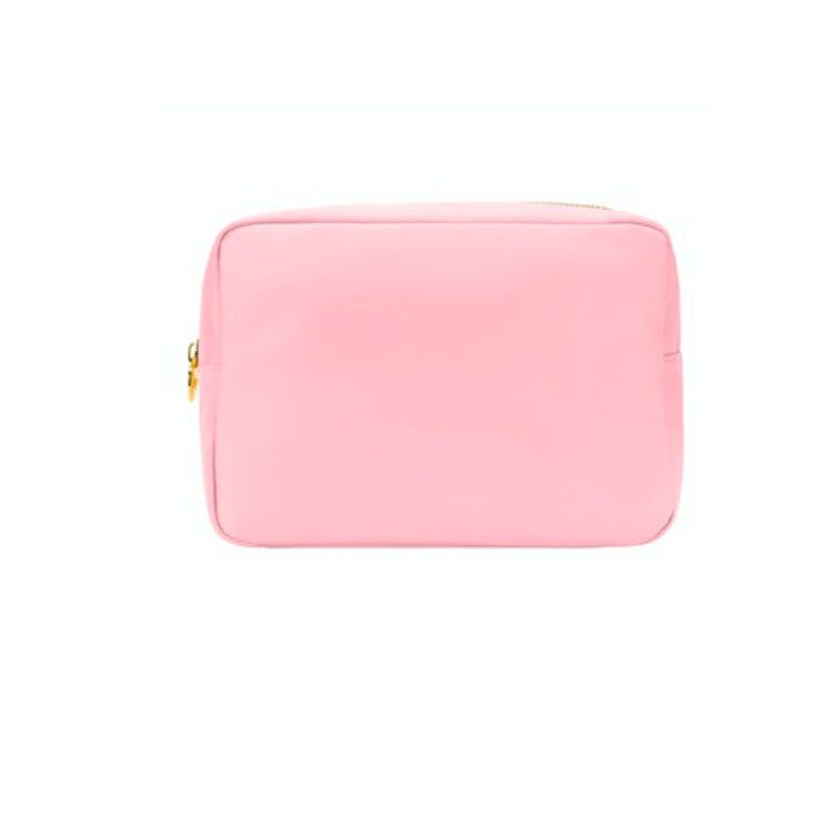 Stoney Clover Classic Large Pouch