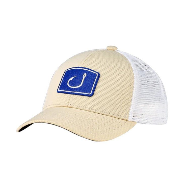 Avid Iconic Trucker Hat