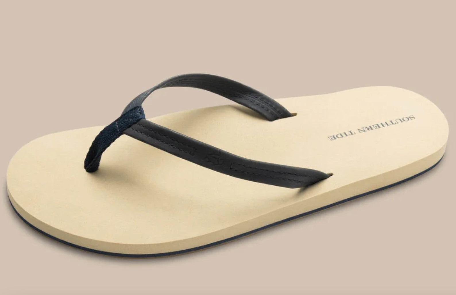 Southern Tide Weekend Flipjacks