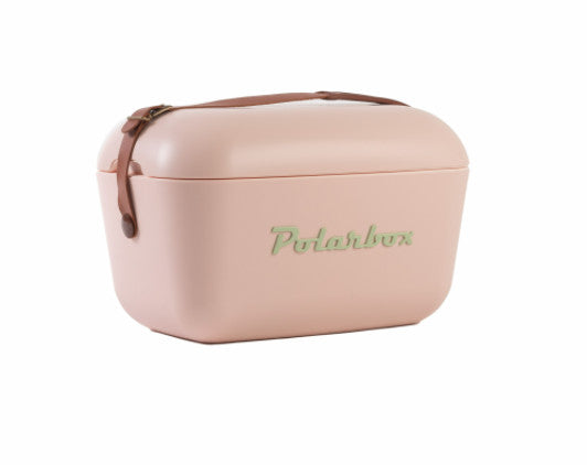 Polarbox Classic 13 Quart Cooler