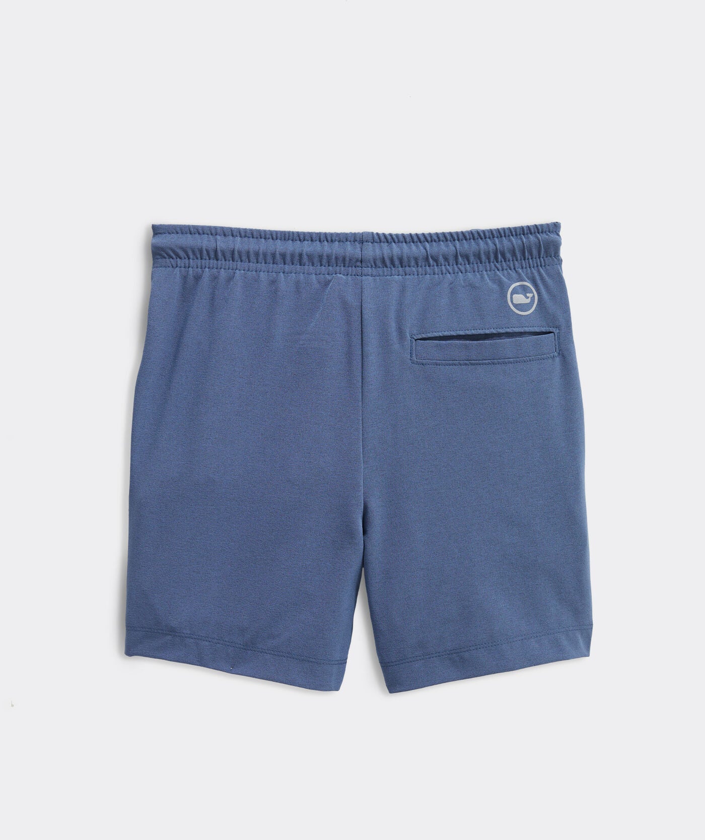 Vineyard Vines Boys' Performance Jetty Short