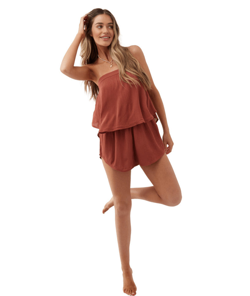 O'Neill Leila Coverup