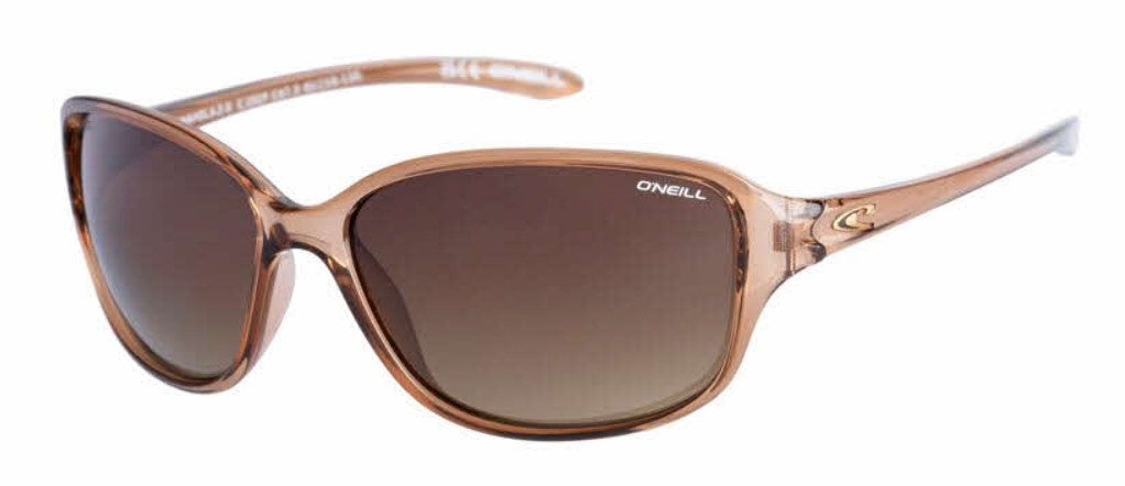 O'Neill Anahola 2.0 Sunglasses