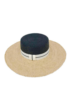Letta Sun Hat