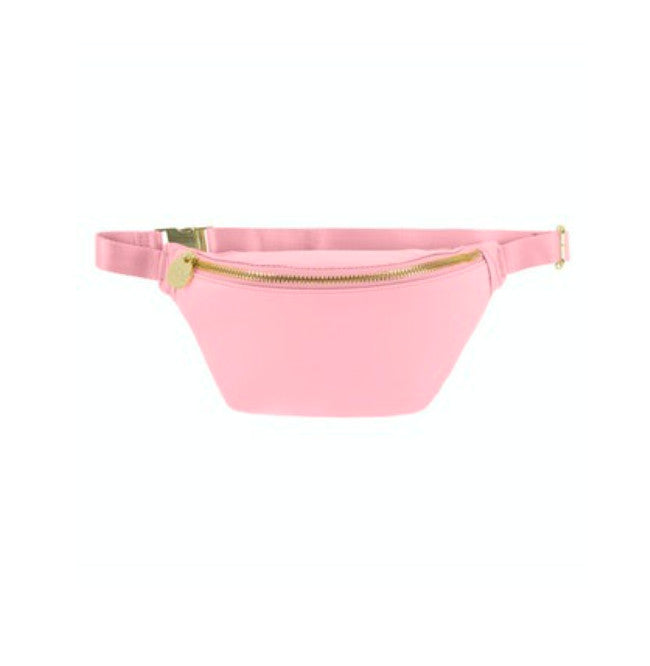 Stoney Clover Classic Fanny Pack