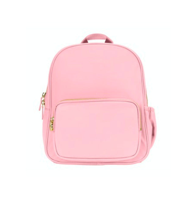 Stoney Clover Classic Mini Backpack