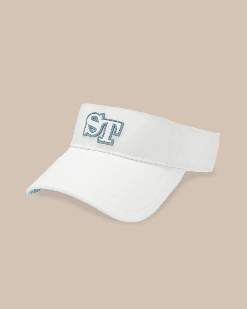 Southern Tide Performance Visor