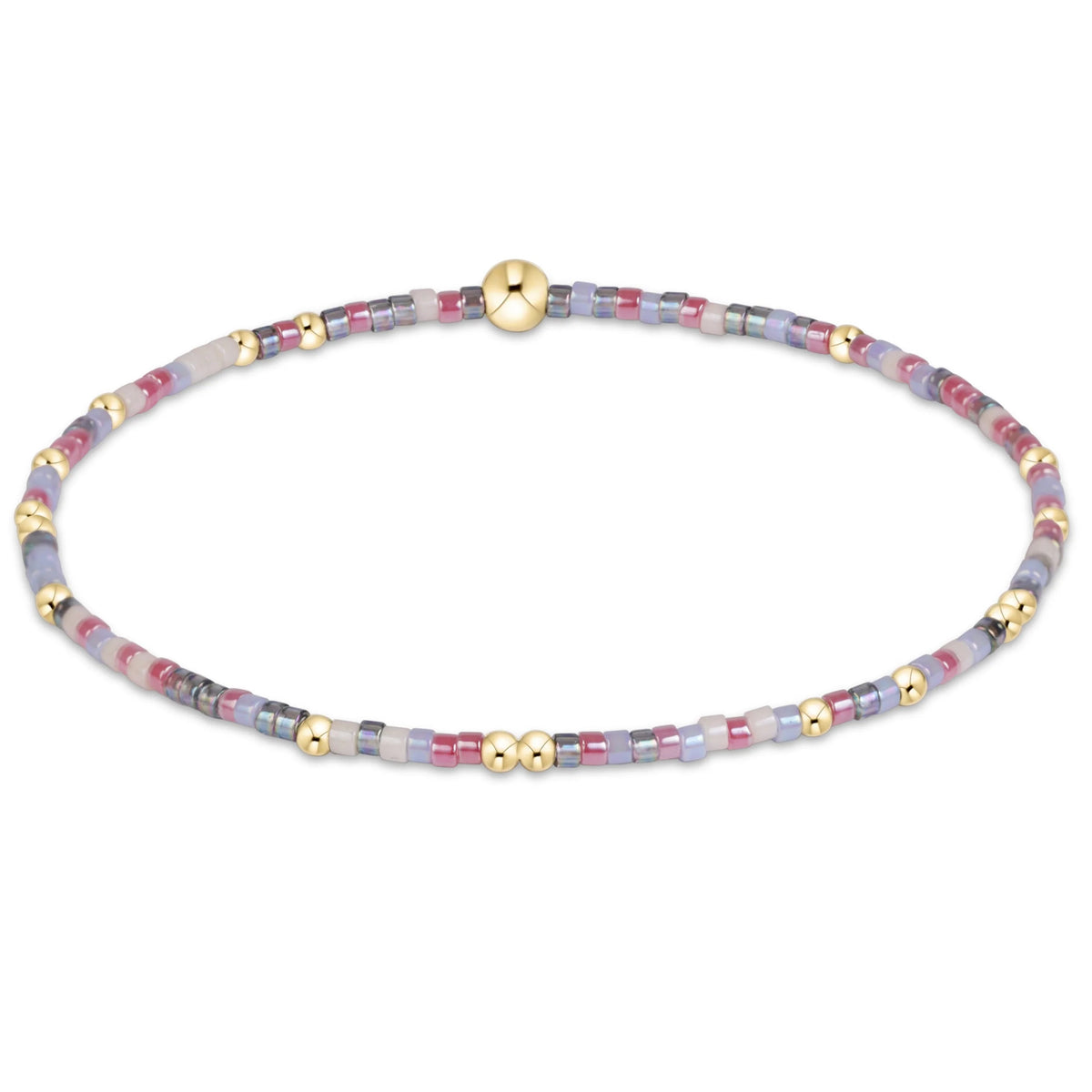Egirl Hope Unwritten Bracelet