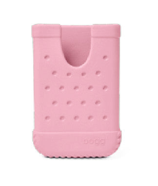 Bogg Call Me Phone Holder