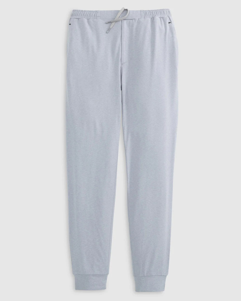 Johnnie-O Kisco Performance Joggers Seal