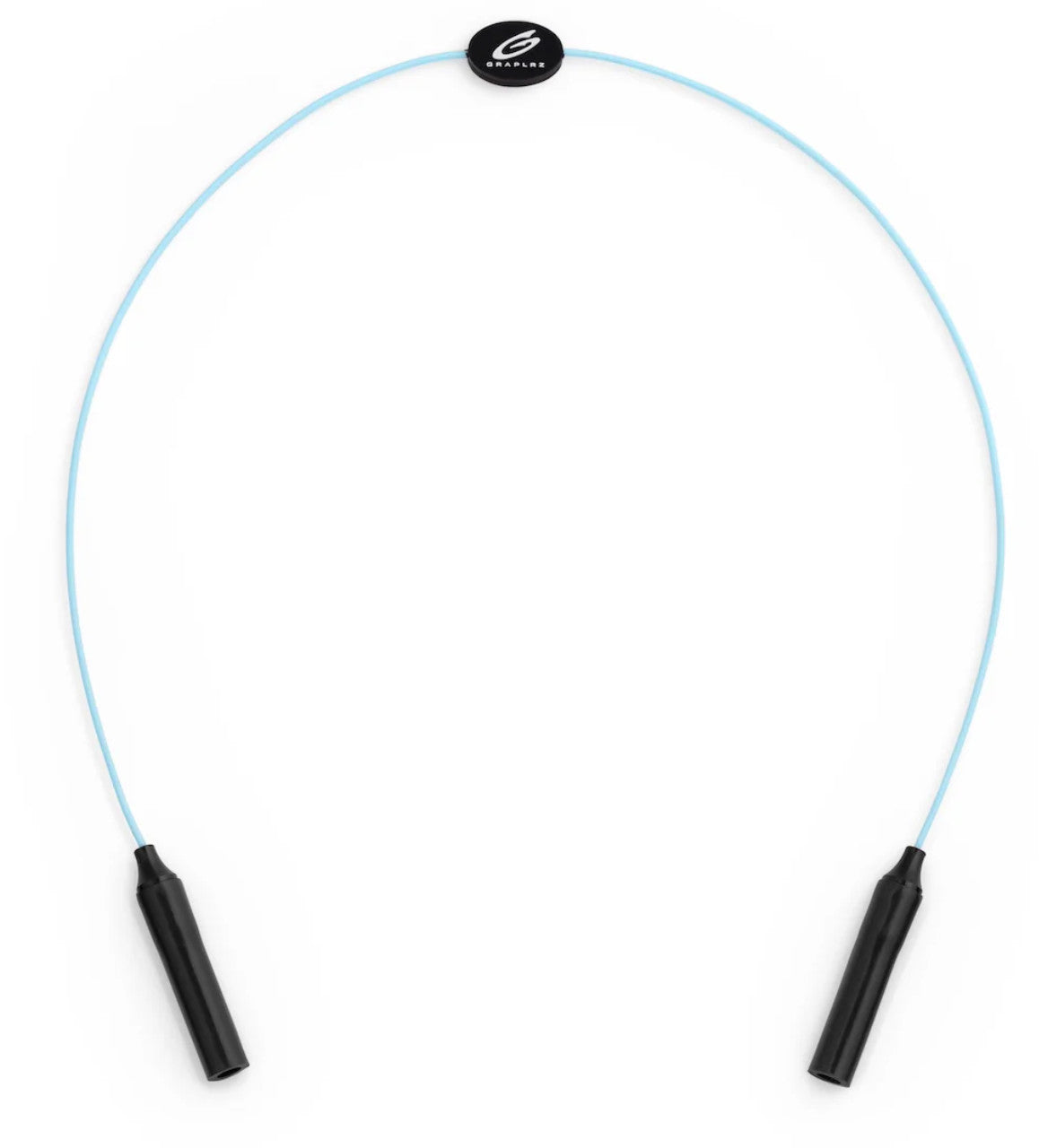 Graplrz Backcast Sunglass Retainer