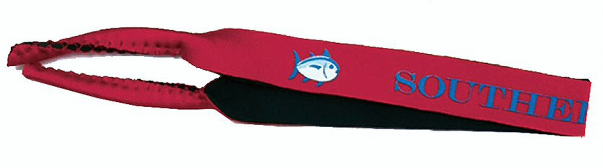 Southern Tide Sunglass Straps Original Skipjack