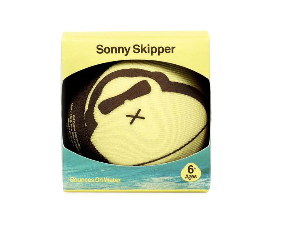 Sun Bum Sonny Skipper